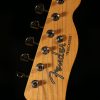 tfzr8fiixq8lxkrjrjme Fender 1954 Telecaster DLX Closet Classic
