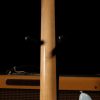 trw0onnryzscmwgcrczt Fender Vintage Custom 1959 Stratocaster® NOS