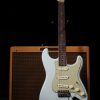 u1svlbxr0fxs88cses2t Fender Vintage Custom 1959 Stratocaster® NOS