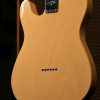 v9ezji6odf3tq5gv7xe9 Fender 1954 Telecaster DLX Closet Classic