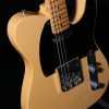 wplmzje0jaenllta7wp6 Fender 1951 Nocaster® DLX Closet Classic