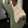 y6fao8ffnzv63thmbw4f Fender 1959 Stratocaster® Journeyman Relic®