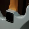 yddxeceo3ati7n1xjk6q Fender Vintage Custom 1959 Stratocaster® NOS