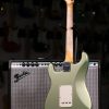 z0nvsklazrhhwsb8rzsr Fender 1959 Stratocaster® Journeyman Relic®