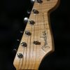zc4par35dhrhkpooaucr Fender 1959 Stratocaster® Journeyman Relic®