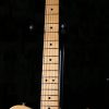 zr76aap3jh6e9xmemlyg Fender 1951 Nocaster® DLX Closet Classic