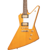 0IGCKEXWANAGH1_front Epiphone 1958 Korina Explorer