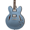 1EIGCDG335PENH1_front Epiphone Dave Grohl DG-335 in Pelham Blue
