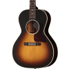 1MCSBL0SPCVS_body Gibson L-00 Special in Satin Vintage Sunburst