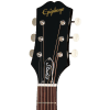 EASBKDBNH1L_25022301623_3_Headstock Epiphone Blues King Studio
