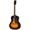 EASBKDBNH1_2_Front Epiphone Blues King Studio