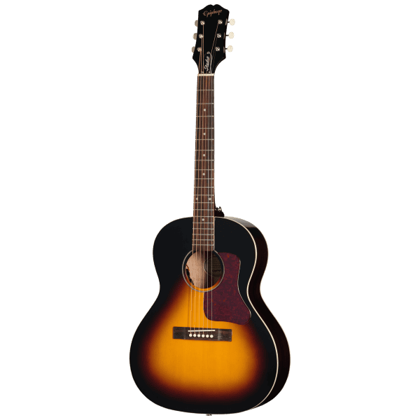 Epiphone Blues King Studio