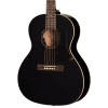 EASBKEBNH1_2_Body Epiphone Blues King Studio in Ebony