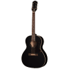 EASBKEBNH1_2_Front 1 Epiphone Blues King Studio