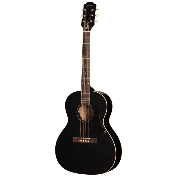Epiphone Blues King Studio