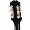 EASBKEBNH1_6_BackHeadstock Epiphone Blues King Studio