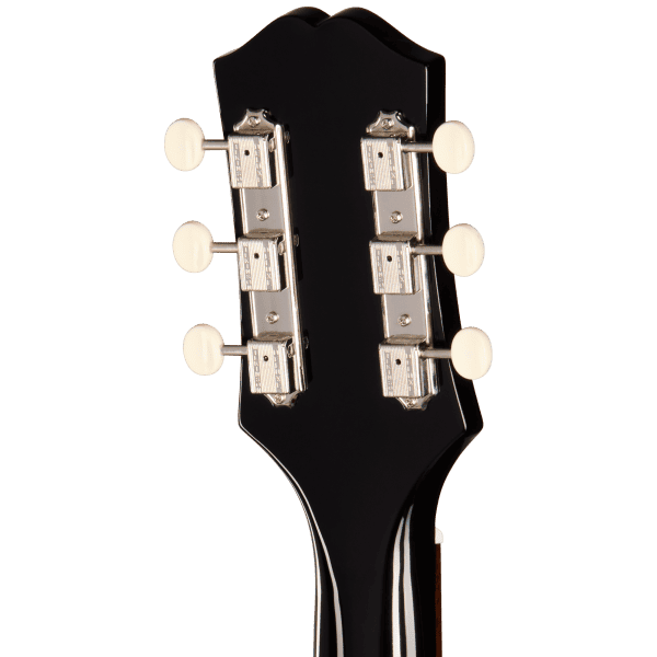 Epiphone Blues King Studio