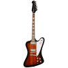 EIFBVSNHR_3_Front Epiphone Firebird
