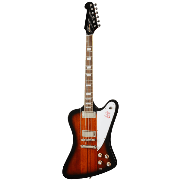 Epiphone Firebird