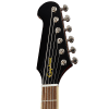 EIFBVSNHR_5_Headstock Epiphone Firebird