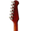 EIFBVSNHR_6_BackHeadstock Epiphone Firebird