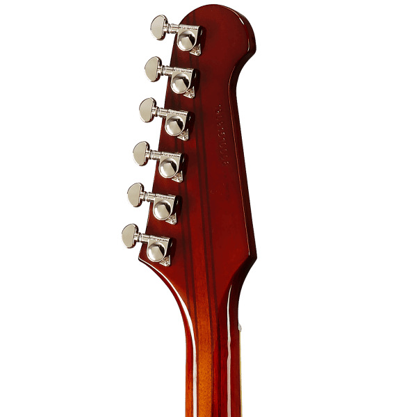 Epiphone Firebird