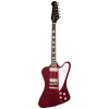 EIFBWRNH1_3_Front Epiphone Firebird