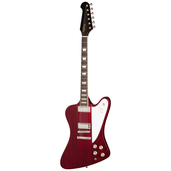 Epiphone Firebird