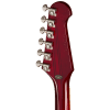 EIFBWRNH1_6_BackHeadstock Epiphone Firebird
