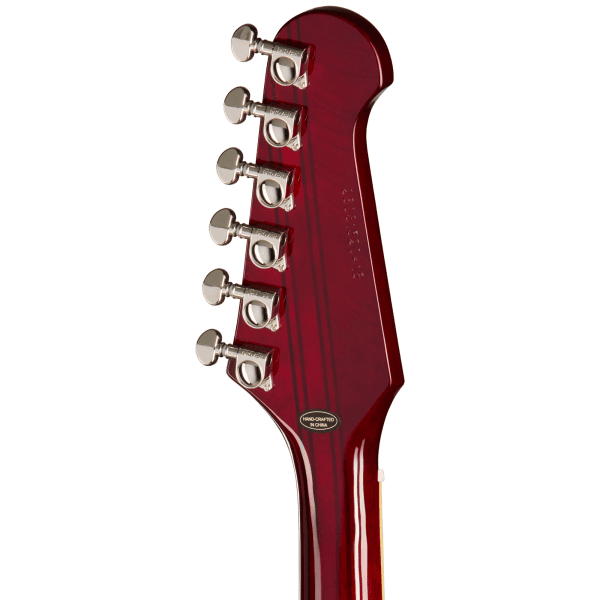Epiphone Firebird