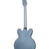 EIGCDG335PENH1_back Epiphone Dave Grohl DG-335