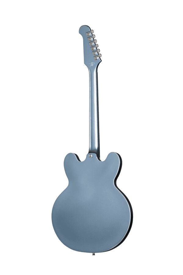 Epiphone Dave Grohl DG-335