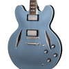 EIGCDG335PENH1_body Epiphone Dave Grohl DG-335