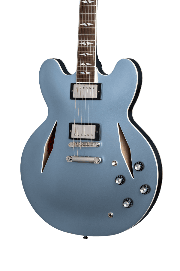 Epiphone Dave Grohl DG-335