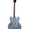 EIGCDG335PENH1_front Epiphone Dave Grohl DG-335