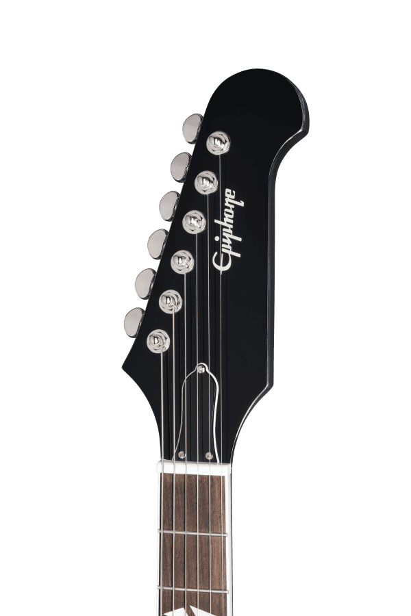 Epiphone Dave Grohl DG-335