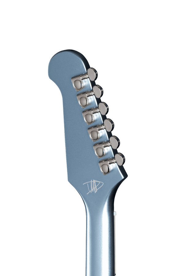 Epiphone Dave Grohl DG-335
