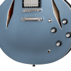 EIGCDG335PENH1_knobs Epiphone Dave Grohl DG-335