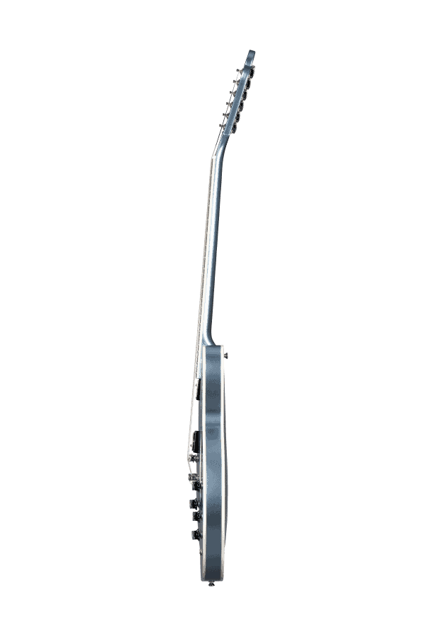 Epiphone Dave Grohl DG-335