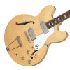 Epiphone Casino