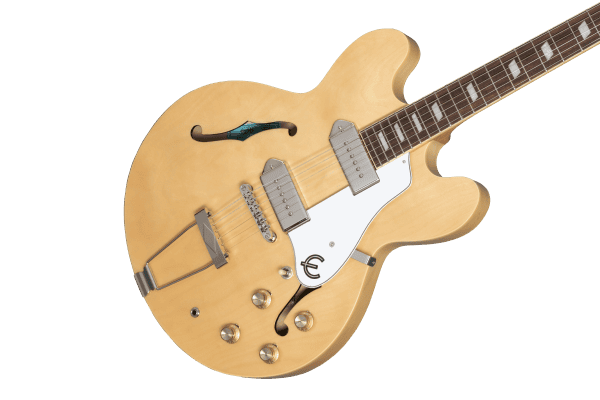 Epiphone Casino