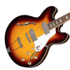 Epiphone Casino