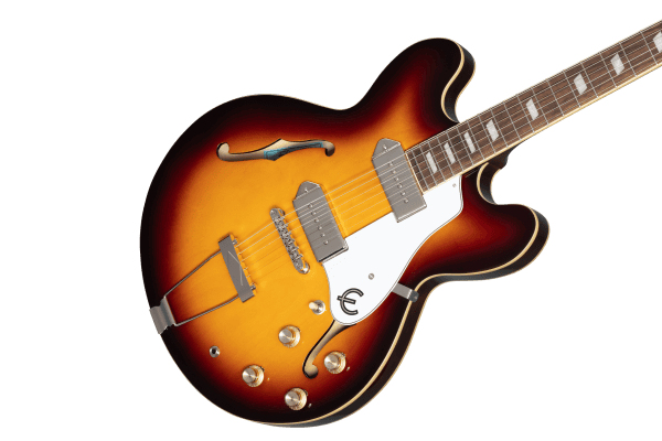 Epiphone Casino