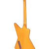IGCKEXWANAGH1_back Epiphone 1958 Korina Explorer