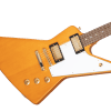 IGCKEXWANAGH1_beauty Epiphone 1958 Korina Explorer