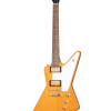 IGCKEXWANAGH1_front Epiphone 1958 Korina Explorer