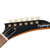 IGCKEXWANAGH1_hs Epiphone 1958 Korina Explorer