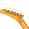IGCKEXWANAGH1_hs_back Epiphone 1958 Korina Explorer