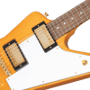IGCKEXWANAGH1_pups Epiphone 1958 Korina Explorer