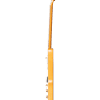 IGCKEXWANAGH1_side Epiphone 1958 Korina Explorer